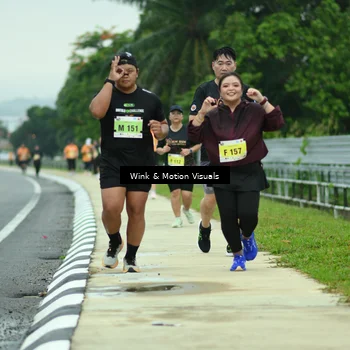 Runner Photo 8496994