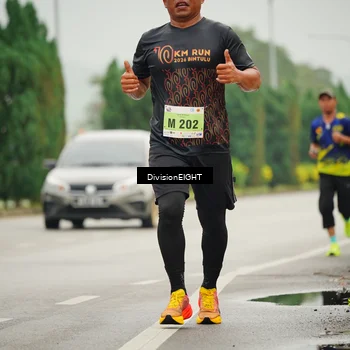 Runner Photo 8496997