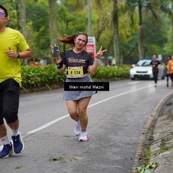 Runner Photo 8496999