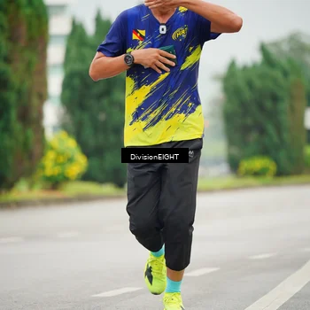 Runner Photo 8497000