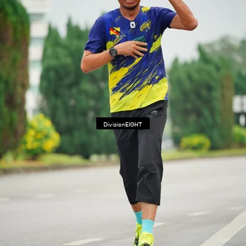 Runner Photo 8497002