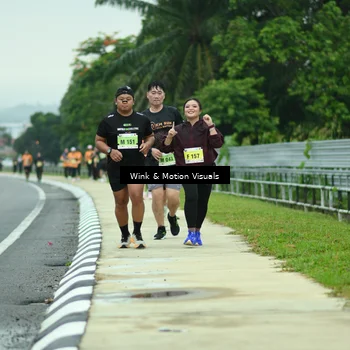 Runner Photo 8497003