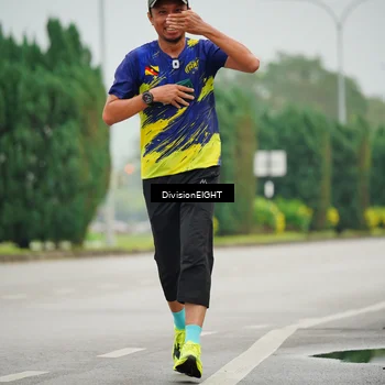 Runner Photo 8497006