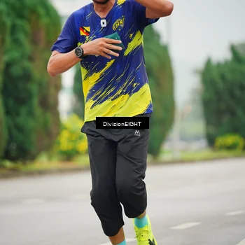 Runner Photo 8497012