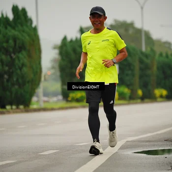 Runner Photo 8497020
