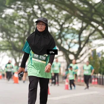 Runner Photo 8497024
