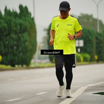 Runner Photo 8497025