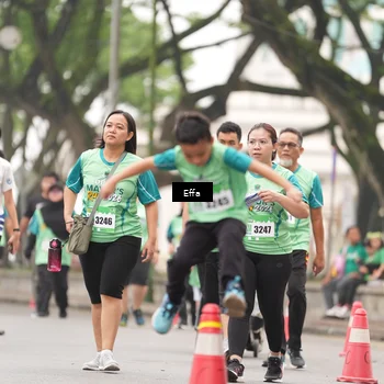 Runner Photo 8497032