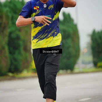 Runner Photo 8497035