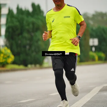 Runner Photo 8497038