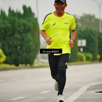Runner Photo 8497041