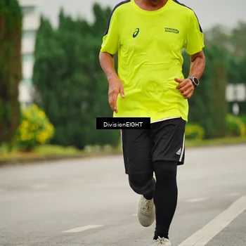 Runner Photo 8497047