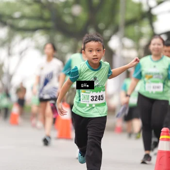 Runner Photo 8497054