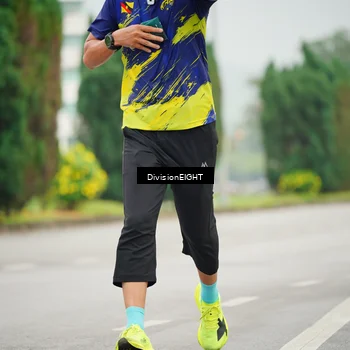 Runner Photo 8497055