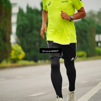Runner Photo 8497056
