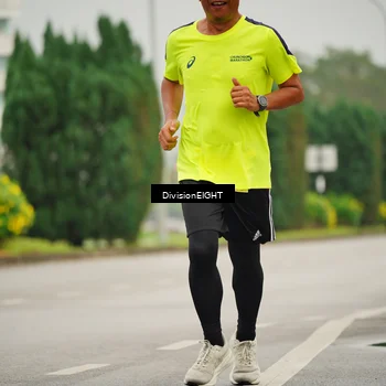 Runner Photo 8497058