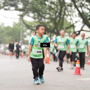 Runner Photo 8497063
