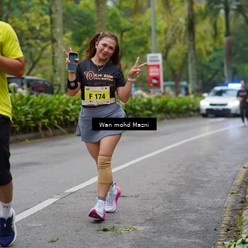 Runner Photo 8497068