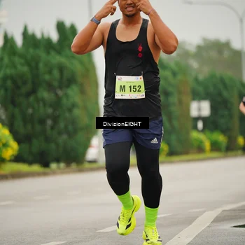 Runner Photo 8497071