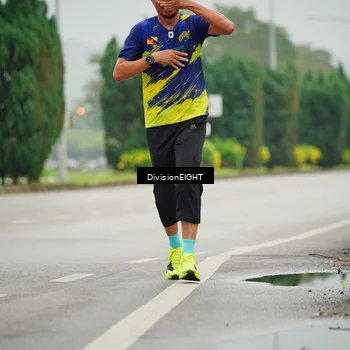 Runner Photo 8497075
