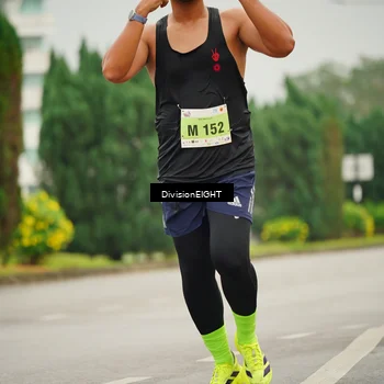 Runner Photo 8497076