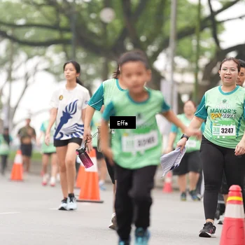 Runner Photo 8497078