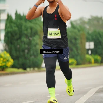 Runner Photo 8497084