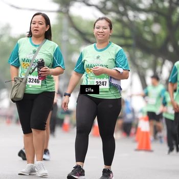 Runner Photo 8497097