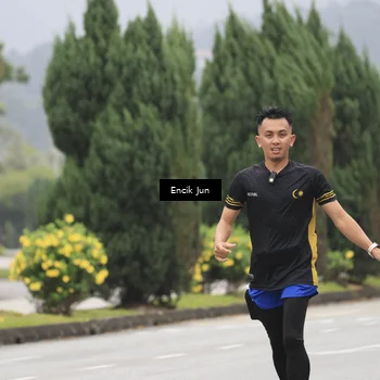 Runner Photo 8497109