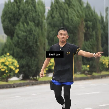 Runner Photo 8497111
