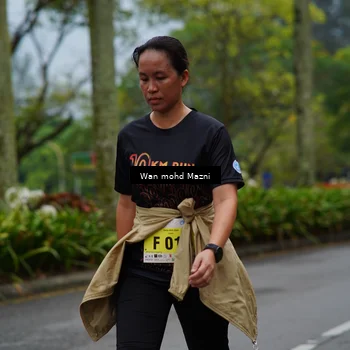 Runner Photo 8497114