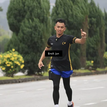 Runner Photo 8497115