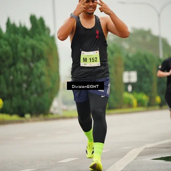 Runner Photo 8497116