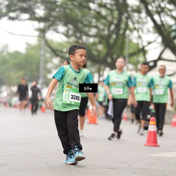 Runner Photo 8497123