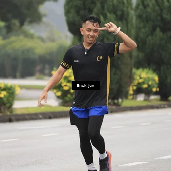 Runner Photo 8497128
