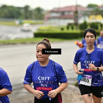 Runner Photo 8497131