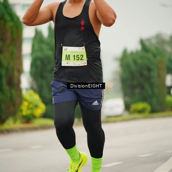 Runner Photo 8497133