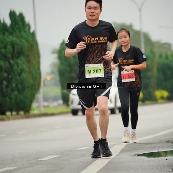 Runner Photo 8497144