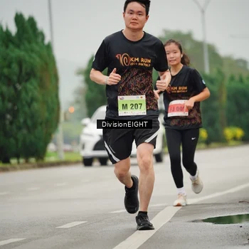 Runner Photo 8497145