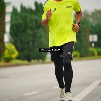 Runner Photo 8497153