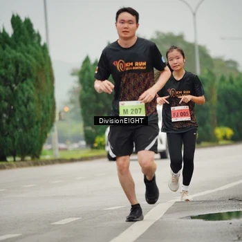 Runner Photo 8497159