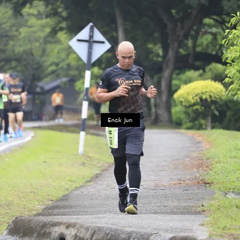 Runner Photo 8497167