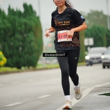 Runner Photo 8497170