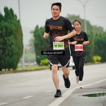 Runner Photo 8497173