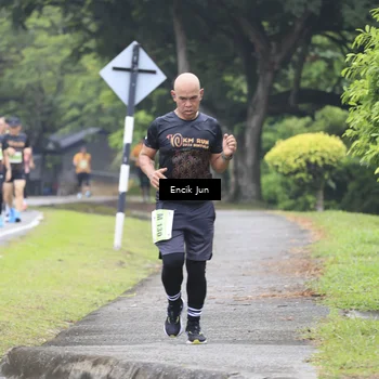 Runner Photo 8497175