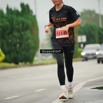 Runner Photo 8497180