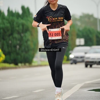 Runner Photo 8497186