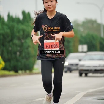 Runner Photo 8497193