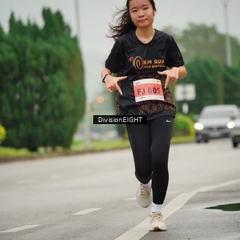 Runner Photo 8497197