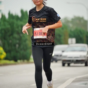 Runner Photo 8497201